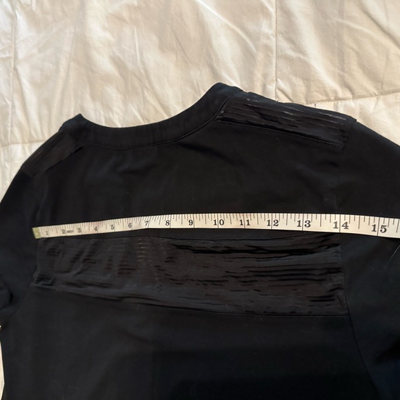 EUC Harley Davidson women’s top - Picture 7 of 10